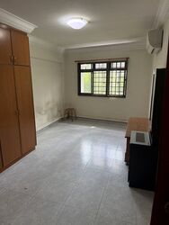 Blk 492A Admiralty Link (Sembawang), HDB 4 Rooms #629320921